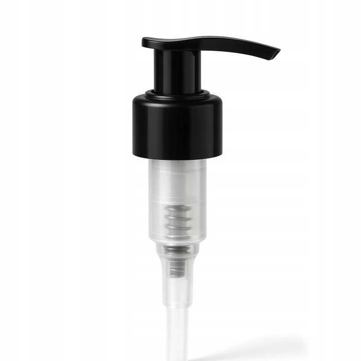 BUTELKA-500ML-CZARNA-MATOWA-DOZOWNIK-Z-POMPKA-Marka-bez-marki.webp