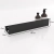 polki-pod-prysznic-do-lazienki-akcesoria-lazienkowe-loft-newops-akcesoria-newopsnewops_polks_9cm.webp