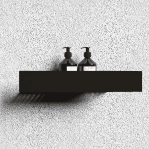 półka-łazienkowa-ścienna-60cm-czarna.webp