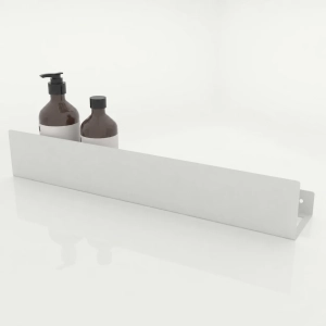 polki-pod-prysznic-do-lazienki-akcesoria-lazienkowe-loft-newops-akcesoria-newopschatgpt-image-20-lip-2026,-17_18_27.webp