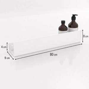 polki-pod-prysznic-do-lazienki-akcesoria-lazienkowe-loft-newops-akcesoria-newopschatgpt-image-20-lip-2026,-17_25_16.webp