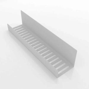 polki-pod-prysznic-do-lazienki-akcesoria-lazienkowe-loft-newops-akcesoria-newopspółka-łazienkowa-40cm-loftowa.webp