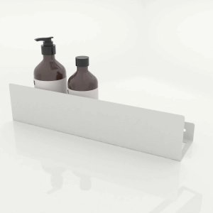 polki-pod-prysznic-do-lazienki-akcesoria-lazienkowe-loft-newops-akcesoria-newopspółka-łazienkowa-loftowa-40cm-biała.webp