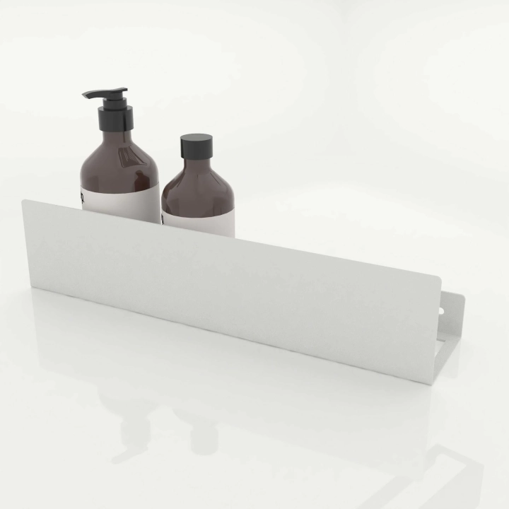 polki-pod-prysznic-do-lazienki-akcesoria-lazienkowe-loft-newops-akcesoria-newopspółka-łazienkowa-loftowa-40cm-biała.webp