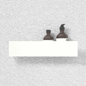 polki-pod-prysznic-do-lazienki-akcesoria-lazienkowe-loft-newops-akcesoria-newopspółka-łazienkowa-ścienna-40-cm-biała.webp