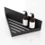 polki-pod-prysznic-do-lazienki-akcesoria-lazienkowe-loft-newops-akcesoria-newops.webp