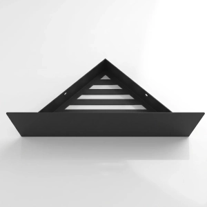 polki-pod-prysznic-do-lazienki-akcesoria-lazienkowe-loft-newops-akcesoria-newopsgemini_generated_image_yeouftyeouftyeou.webp