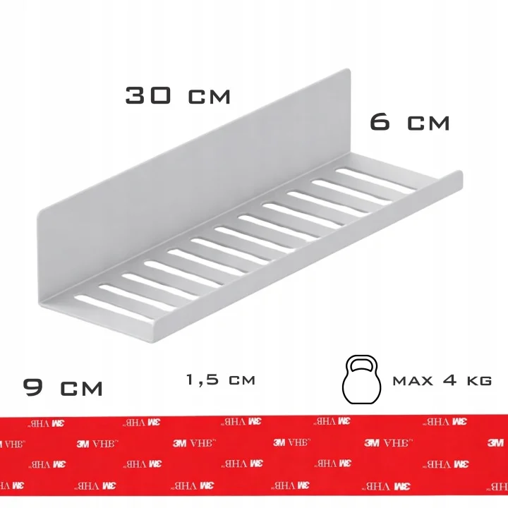 polki-pod-prysznic-do-lazienki-akcesoria-lazienkowe-loft-newops-akcesoria-newopspolka-pod-prysznic-nexa-30-cm-bezinwazyjna-bez-w.webp