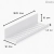 polki-pod-prysznic-do-lazienki-akcesoria-lazienkowe-loft-newops-akcesoria-newopschatgpt-image-20-lip-2026,-19_12_06.webp
