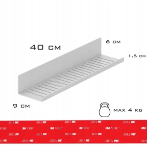 polki-pod-prysznic-do-lazienki-akcesoria-lazienkowe-loft-newops-akcesoria-newopspolka-pod-prysznic-nexa-40-cm-bezinwazyjna-bez-w.webp