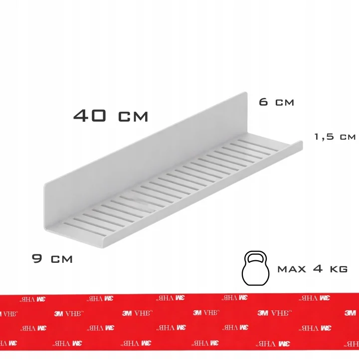 polki-pod-prysznic-do-lazienki-akcesoria-lazienkowe-loft-newops-akcesoria-newopspolka-pod-prysznic-nexa-40-cm-bezinwazyjna-bez-w.webp
