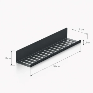 polki-pod-prysznic-do-lazienki-akcesoria-lazienkowe-loft-newops-akcesoria-newopschatgpt-image-20-lip-2026,-14_40_00.webp