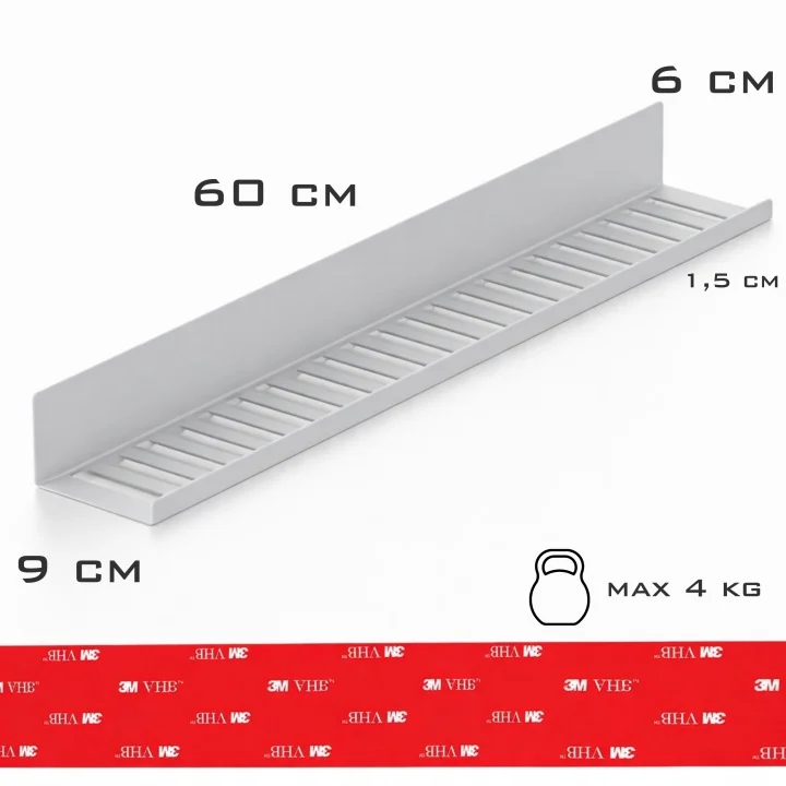 polki-pod-prysznic-do-lazienki-akcesoria-lazienkowe-loft-newops-akcesoria-newopspolka-pod-prysznic-nexa-60-cm-bezinwazyjna-bez-w.webp