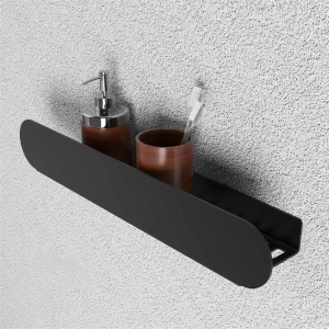 polki-pod-prysznic-do-lazienki-akcesoria-lazienkowe-loft-newops-akcesoria-newopspolka-prysznicowa-flow-48-cm-czarna-aranzacja-(3).webp