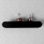 polki-pod-prysznic-do-lazienki-akcesoria-lazienkowe-loft-newops-akcesoria-newopspolka-prysznicowa-flow-48-cm-czarna-aranzacja-(1).webp