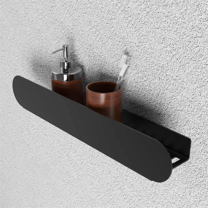 polki-pod-prysznic-do-lazienki-akcesoria-lazienkowe-loft-newops-akcesoria-newopspolka-prysznicowa-flow-48-cm-czarna-aranzacja-(3).webp