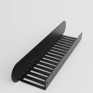 polki-pod-prysznic-do-lazienki-akcesoria-lazienkowe-loft-newops-akcesoria-newopspolka-prysznicowa-flow-48-cm-czarna-aranzacja-(5).webp