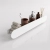 polki-pod-prysznic-do-lazienki-akcesoria-lazienkowe-loft-newops-akcesoria-newops.webp