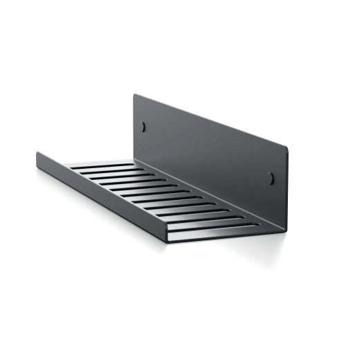 polki-pod-prysznic-do-lazienki-akcesoria-lazienkowe-loft-newops-akcesoria-newopspółki-pod-prysznic-metalowe-loft-ścienne-(2).webp
