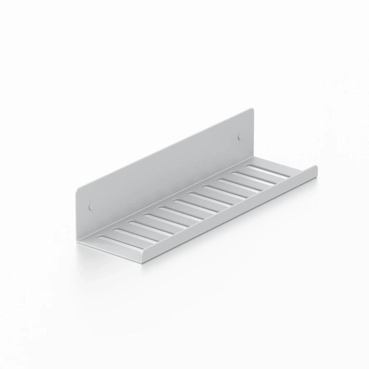 polki-pod-prysznic-do-lazienki-akcesoria-lazienkowe-loft-newops-akcesoria-newopspółki-pod-prysznic-metalowe-loft-ścienne-(1).webp