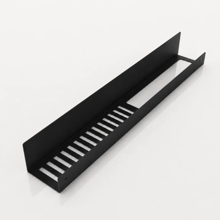polki-pod-prysznic-do-lazienki-akcesoria-lazienkowe-loft-newops-akcesoria-newops.webp