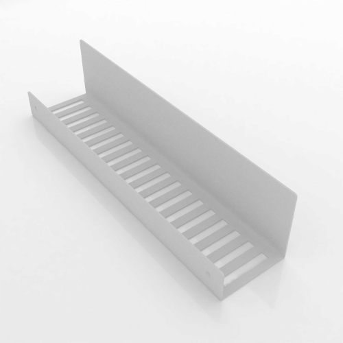 półka-ścienna-łazienkowa-40cm-biała.jpg
