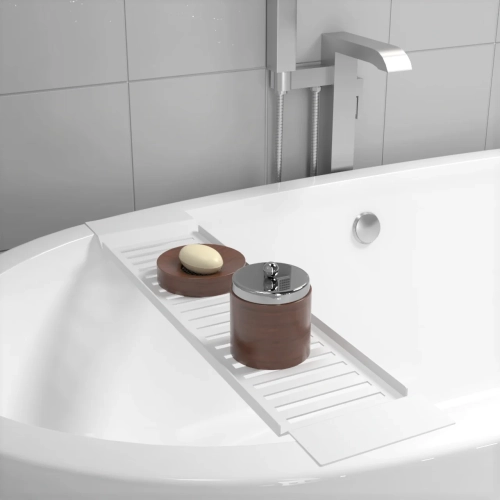 polki-pod-prysznic-do-lazienki-akcesoria-lazienkowe-loft-newops-akcesoria-newopspółka-na-wanne-(3).webp