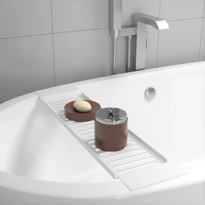 polki-pod-prysznic-do-lazienki-akcesoria-lazienkowe-loft-newops-akcesoria-newopspółka-na-wanne-(3).webp