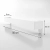 polki-pod-prysznic-do-lazienki-loft-akcesoria-lazienkowe-newops.webp