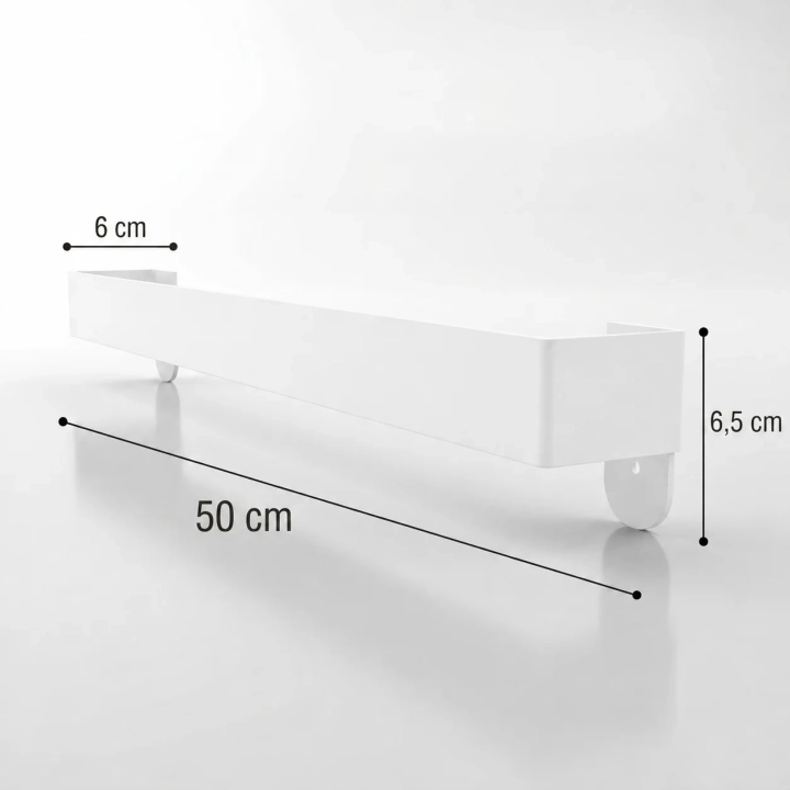 polki-pod-prysznic-do-lazienki-loft-akcesoria-lazienkowe-newops.webp