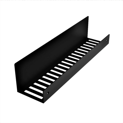 półka-łazienkowa-60cm-czarna-ścienna.jpg