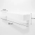 polki-pod-prysznic-do-lazienki-loft-akcesoria-lazienkowe-newops.webp