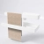 polki-pod-prysznic-do-lazienki-akcesoria-lazienkowe-loft-newops.webp