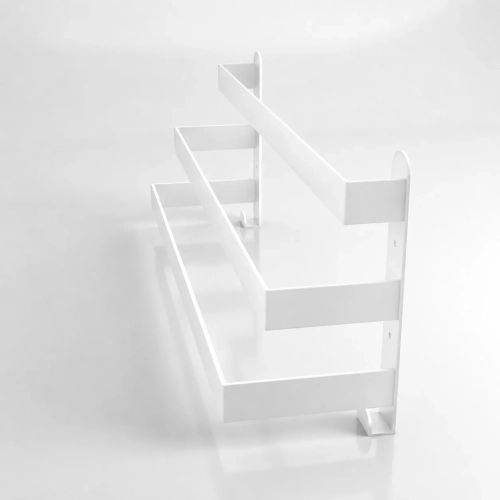 polki-pod-prysznic-do-lazienki-akcesoria-lazienkowe-loft-newops.webp