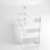 polki-pod-prysznic-do-lazienki-akcesoria-lazienkowe-loft-newops.webp