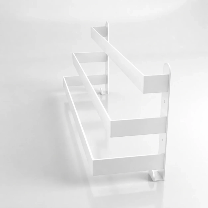 polki-pod-prysznic-do-lazienki-akcesoria-lazienkowe-loft-newops.webp