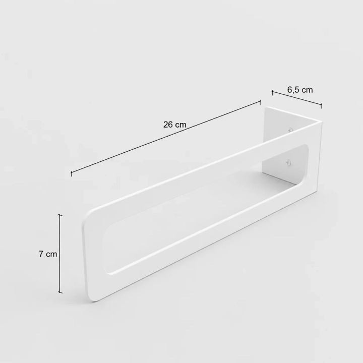 polki-pod-prysznic-do-lazienki-akcesoria-lazienkowe-loft-newops.webp
