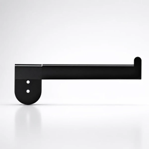 polki-pod-prysznic-do-lazienki-akcesoria-lazienkowe-loft-newops (1)chatgpt-image-11-lip-2026,-09_11_11.webp