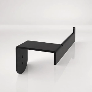 polki-pod-prysznic-do-lazienki-akcesoria-lazienkowe-loft-newops (1)chatgpt-image-11-lip-2026,-09_17_43.webp