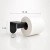 polki-pod-prysznic-do-lazienki-akcesoria-lazienkowe-loft-newops.webp