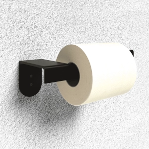 polki-pod-prysznic-do-lazienki-akcesoria-lazienkowe-loft-newops (1)uchwyt-na-papier-toaletowy.webp