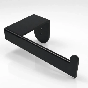 polki-pod-prysznic-do-lazienki-akcesoria-lazienkowe-loft-newops (1)chatgpt-image-11-lip-2026,-09_09_33.webp