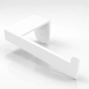polki-pod-prysznic-do-lazienki-akcesoria-lazienkowe-loft-newops (1)chatgpt-image-22-lip-2026,-14_51_36.webp