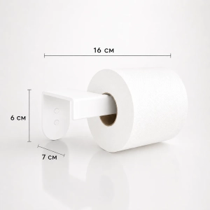 polki-pod-prysznic-do-lazienki-akcesoria-lazienkowe-loft-newops (1)chatgpt-image-22-lip-2026,-14_59_00.webp