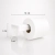 polki-pod-prysznic-do-lazienki-akcesoria-lazienkowe-loft-newops.webp