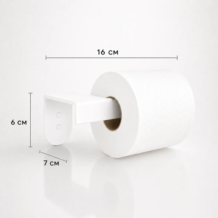 polki-pod-prysznic-do-lazienki-akcesoria-lazienkowe-loft-newops.webp