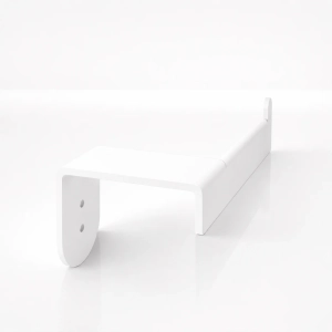 polki-pod-prysznic-do-lazienki-akcesoria-lazienkowe-loft-newops (1)chatgpt-image-22-lip-2026,-15_01_19.webp