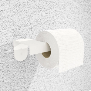 polki-pod-prysznic-do-lazienki-akcesoria-lazienkowe-loft-newops (1)uchwyt-na-papier-biały-loft-ścienny.webp