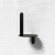 uchwyt-na papier-toaletowy-czarny.png