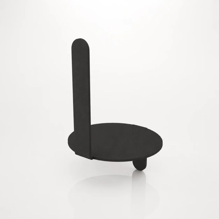 polki-pod-prysznic-do-lazienki-akcesoria-lazienkowe-loft-newops (1)półki-pod-prysznic-łazienkowe-loft-ścienne-(9).webp